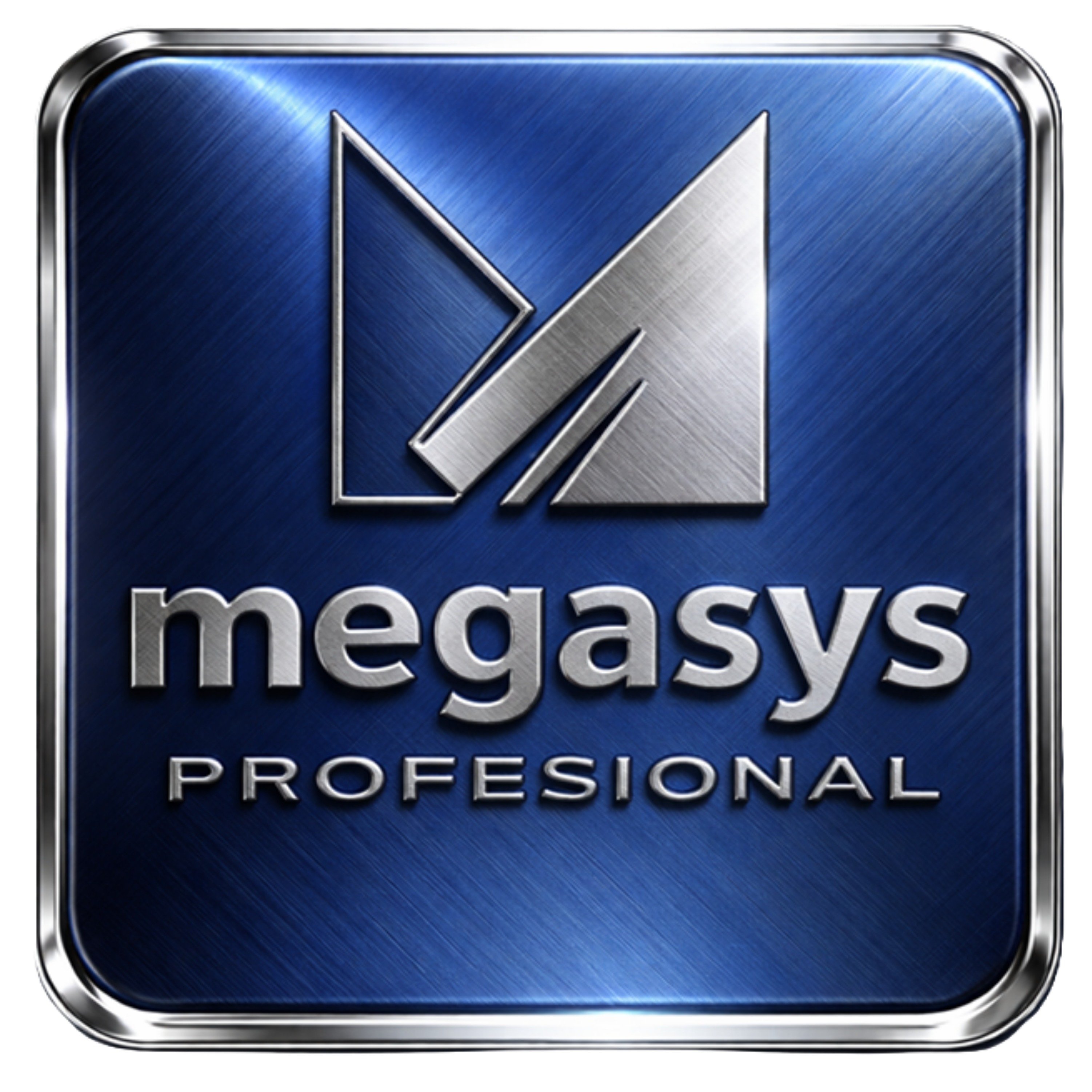MEGASYS PRO